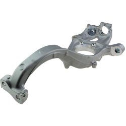 Front Right Steering Knuckle AMCP-26503-AU041 OE Ref 4G0407254A