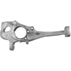 Front Right Steering Knuckle AMCP-26503-AU041 OE Ref 4G0407254A Aftermarket
