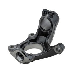 Front Right Steering Knuckle AMCP-26505-FR047 OE Ref BK213K185AC