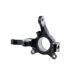 Front Right Steering Knuckle AMCP-26507-MS001 OE Ref 3870A012