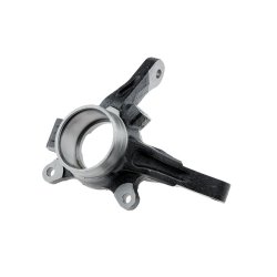 Front Right Steering Knuckle AMCP-26507-MS001 OE Ref 3870A012 Aftermarket