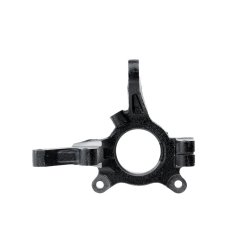 Front Right Steering Knuckle AMCP-26507-MS001 OE Ref 3870A012 Aftermarket