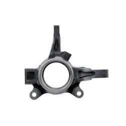 Front Right Steering Knuckle AMCP-26507-MS001 OE Ref 3870A012 Aftermarket