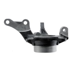 Front Right Steering Knuckle AMCP-26507-MS001 OE Ref 3870A012 Aftermarket