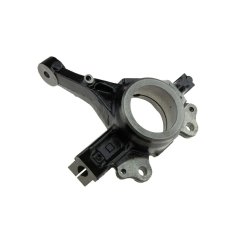 Front Right Steering Knuckle AMCP-26508-FT009 OE Ref 51785023