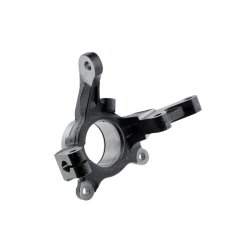 Front Left Steering Knuckle AMCP-26509-MS002 OE Ref 3870A011