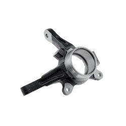 Front Left Steering Knuckle AMCP-26509-MS002 OE Ref 3870A011 Aftermarket