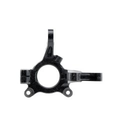 Front Left Steering Knuckle AMCP-26509-MS002 OE Ref 3870A011 Aftermarket