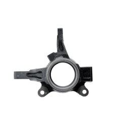 Front Left Steering Knuckle AMCP-26509-MS002 OE Ref 3870A011 Aftermarket