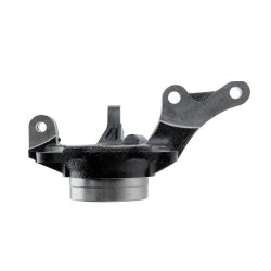 Front Left Steering Knuckle AMCP-26509-MS002 OE Ref 3870A011 Aftermarket