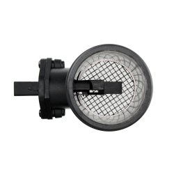 Mass Air Flow Sensor AMCP-2651-BM003 OE Ref 13621433565