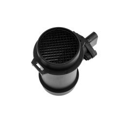 Capteur de débit d'air massique pour BMW Série 3, Série 7, Z3, référence d'origine 13621433565 Aftermarket
