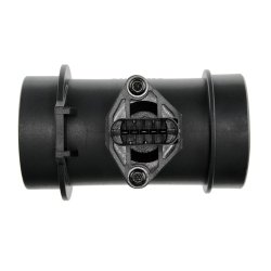Capteur de débit d'air massique pour BMW Série 3, Série 7, Z3, référence d'origine 13621433565 Aftermarket