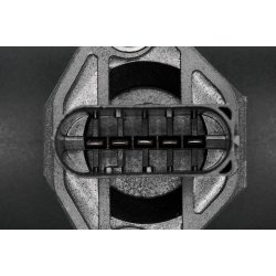 Capteur de débit d'air massique pour BMW Série 3, Série 7, Z3, référence d'origine 13621433565 Aftermarket