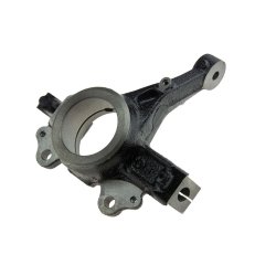 Front Left Steering Knuckle AMCP-26510-FT008 OE Ref 51785024