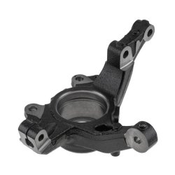 Front Right Steering Knuckle AMCP-26511-FT019 OE Ref 51776377