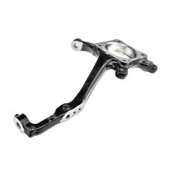 Front Right Steering Knuckle AMCP-26512-TY016 OE Ref 4321160200