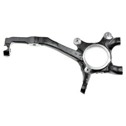 Front Right Steering Knuckle AMCP-26512-TY016 OE Ref 4321160200 Aftermarket