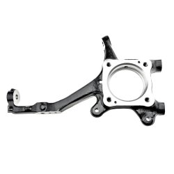 Front Right Steering Knuckle AMCP-26512-TY016 OE Ref 4321160200 Aftermarket