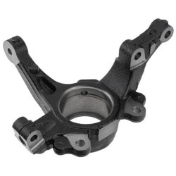 Front Left Steering Knuckle AMCP-26513-FT018 OE Ref 51776378