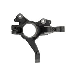 Front Right Steering Knuckle AMCP-26515-FR050 OE Ref 1834239 Aftermarket