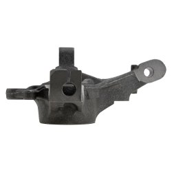 Front Right Steering Knuckle AMCP-26515-FR050 OE Ref 1834239 Aftermarket