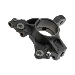 Front Left Steering Knuckle AMCP-26517-FR051 OE Ref 1834241