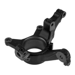 Front Right Steering Knuckle AMCP-26518-PE011 OE Ref 364793