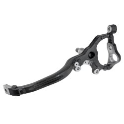 Front Left Steering Knuckle AMCP-26519-CH020 OE Ref 4782741AD