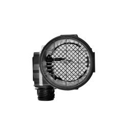 Mass Air Flow Sensor AMCP-2652-BM009 OE Ref 1730033