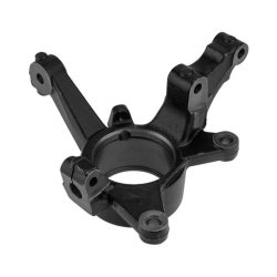 Front Left Steering Knuckle AMCP-26520-PE010 OE Ref 364693