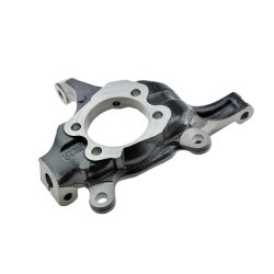 Front Right Steering Knuckle AMCP-26521-NS003 OE Ref 40014JD000