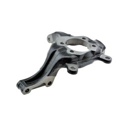 Front Left Steering Knuckle AMCP-26522-NS004 OE Ref 40015JD000