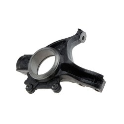 Front Right Steering Knuckle AMCP-26523-PE001 OE Ref 364796