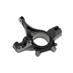 Front Right Steering Knuckle AMCP-26523-PE001 OE Ref 364796 Aftermarket