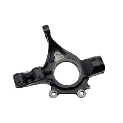 Front Right Steering Knuckle AMCP-26523-PE001 OE Ref 364796 Aftermarket