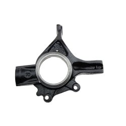 Front Right Steering Knuckle AMCP-26523-PE001 OE Ref 364796 Aftermarket