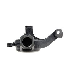 Front Right Steering Knuckle AMCP-26523-PE001 OE Ref 364796 Aftermarket