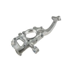Front Right Steering Knuckle AMCP-26524-AU033 OE Ref 8W0407254F