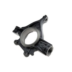 Front Left Steering Knuckle AMCP-26525-PE000 OE Ref 364684