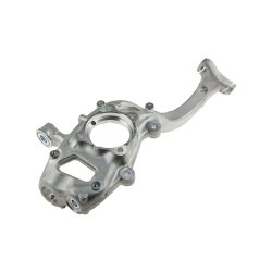 Front Left Steering Knuckle AMCP-26526-AU032 OE Ref 8W0407253F