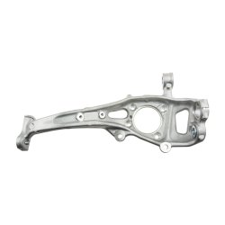 Front Left Steering Knuckle AMCP-26526-AU032 OE Ref 8W0407253F Aftermarket