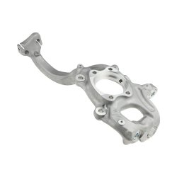 Front Right Steering Knuckle AMCP-26527-AU035 OE Ref 8K0407254R