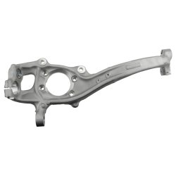 Front Left Steering Knuckle AMCP-26528-AU034 OE Ref 8K0407253R Aftermarket