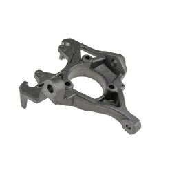 Front Right Steering Knuckle AMCP-26529-CH000 OE Ref 05015980AA