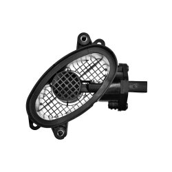 Mass Air Flow Sensor AMCP-2653-BM004 OE Ref 13627787076