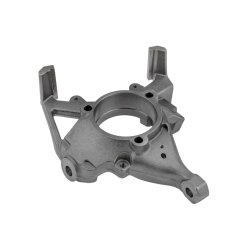 Front Right Steering Knuckle AMCP-26530-CH029 OE Ref 52067576