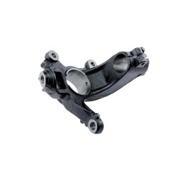 Front Right Steering Knuckle AMCP-26531-FR007 OE Ref 6G913K170AAD