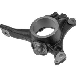 Front Right Steering Knuckle AMCP-26532-PE013 OE Ref 364787 Aftermarket