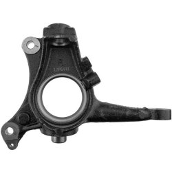 Front Right Steering Knuckle AMCP-26532-PE013 OE Ref 364787 Aftermarket